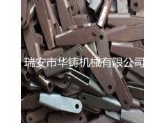 扣件模具、葉輪模具、五金工具模具