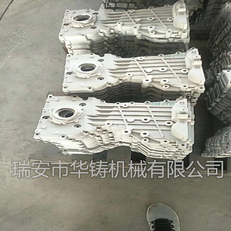 客戶生產(chǎn)場(chǎng)景