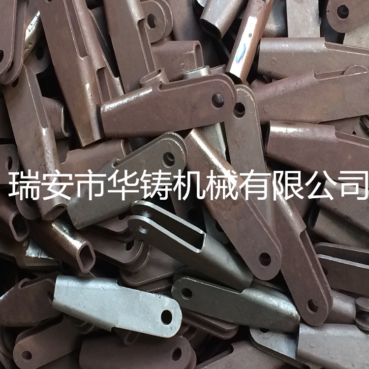 扣件模具、葉輪模具、五金工具模具